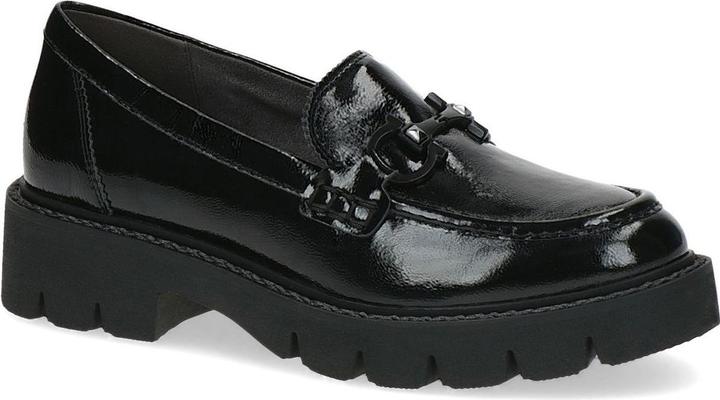 Image du produit Caprice Mocassins (41)