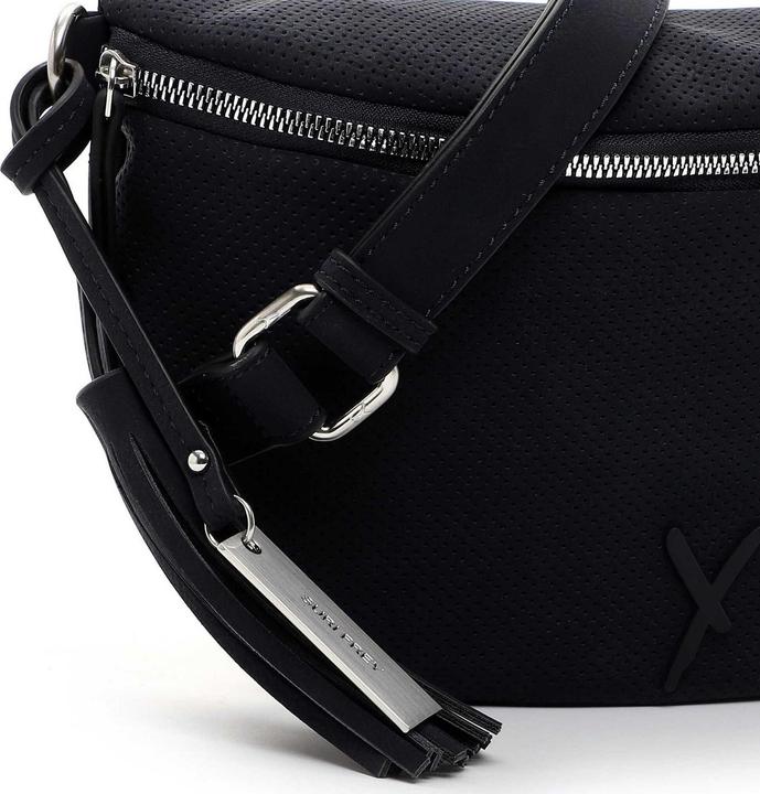 Actual product image Suri Frey Umhängetasche SFY Romy