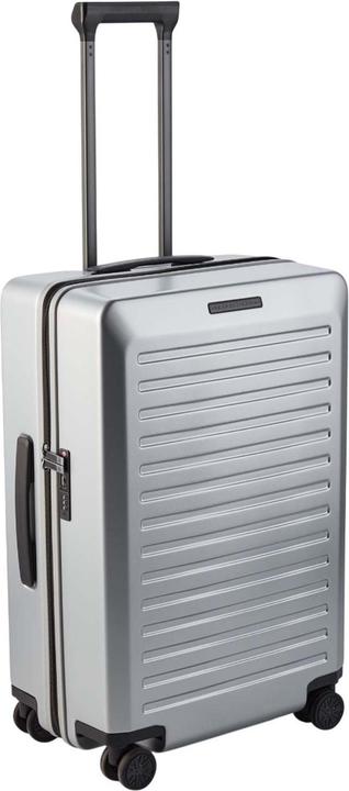 Produktbild Porsche Design Voyager Trolley (83 l)