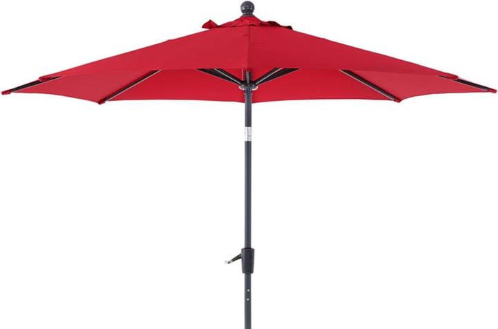 Produktbild Brafab Malta (2 m)