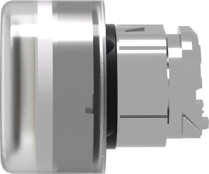 Actual product image Schneider Electric Front element