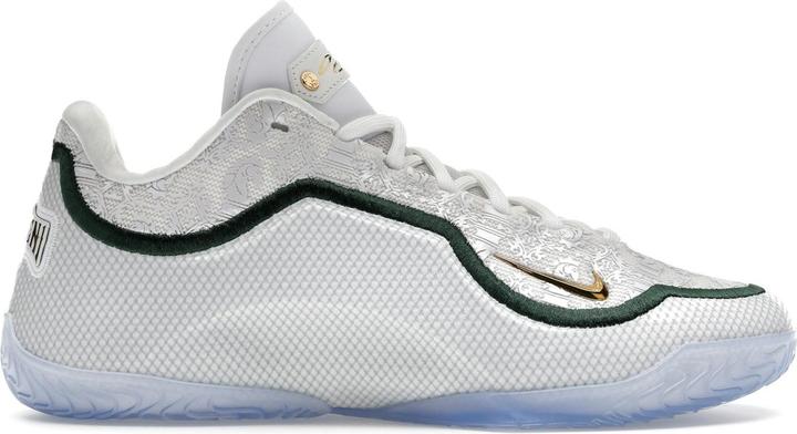 Produktbild Nike LeBron 23 From This Point Forward (47.5)