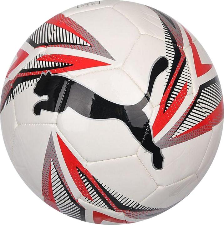 Immagine prodotto Puma FtblPLAY Pallone (4)