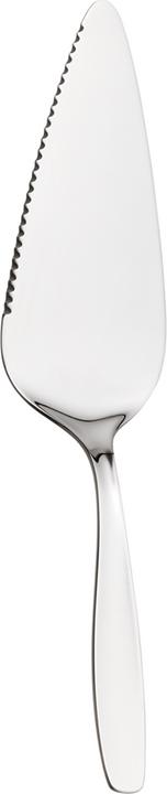 Image du produit WMF Lève-gâteau (Pelle à tarte)