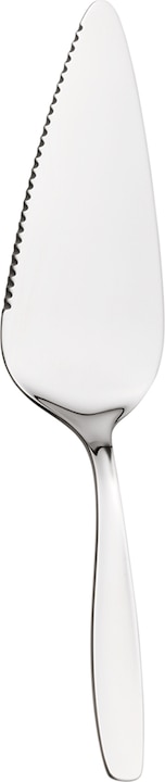 Image du produit WMF Lève-gâteau (Pelle à tarte)