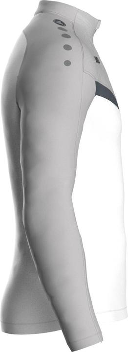 Immagine prodotto JAKO Ziptop Iconic (XL)