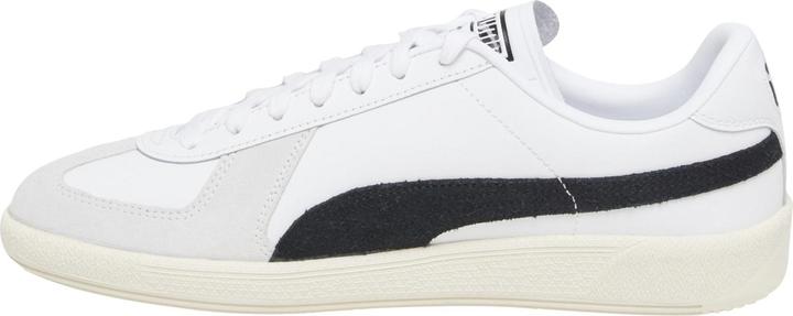 Produktbild Puma Army Trainer (39)