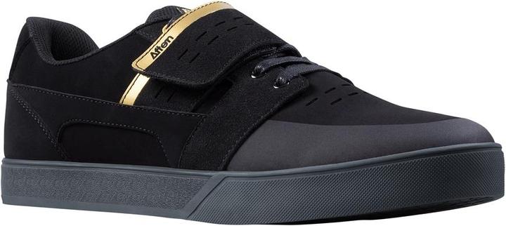 Produktbild Afton Vectal (43)