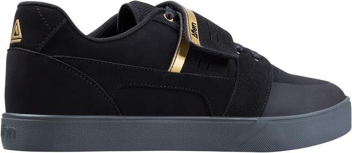 Produktbild Afton Vectal (43)