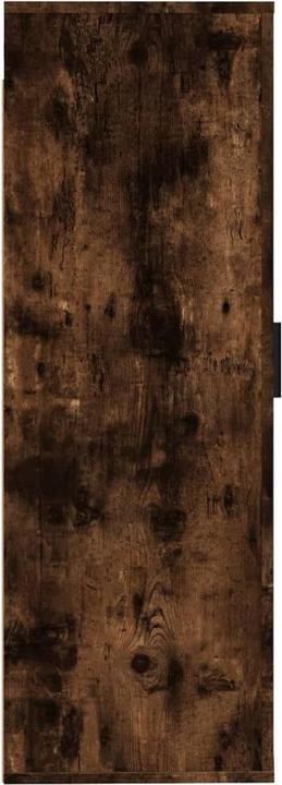 Actual product image vidaXL Betta