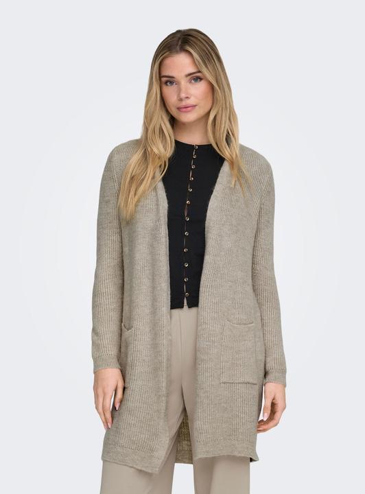 Image du produit Only Cardigan long (S)