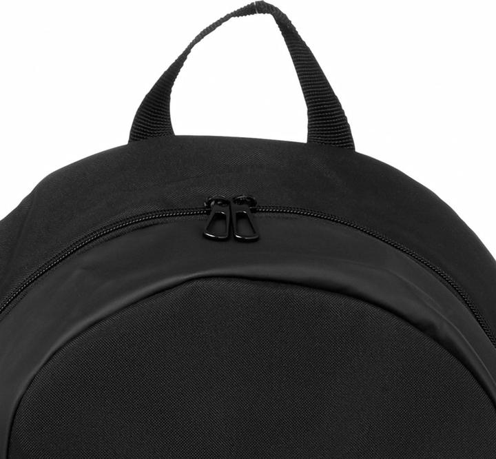 Actual product image Uhlsport Rucksack Essential (3 l)