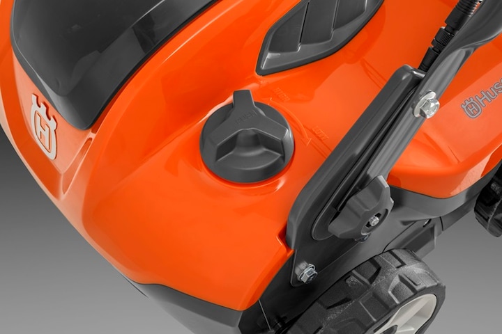 Image du produit Husqvarna S 138i