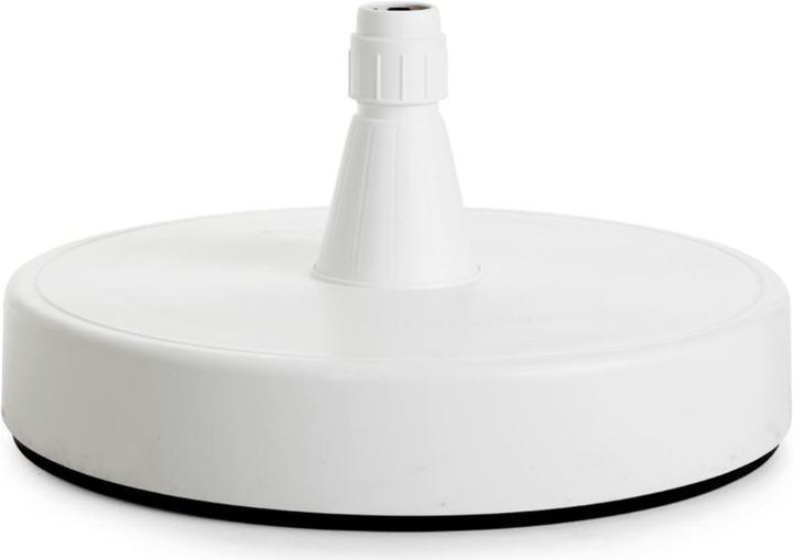 Actual product image Brafab Easy Sun