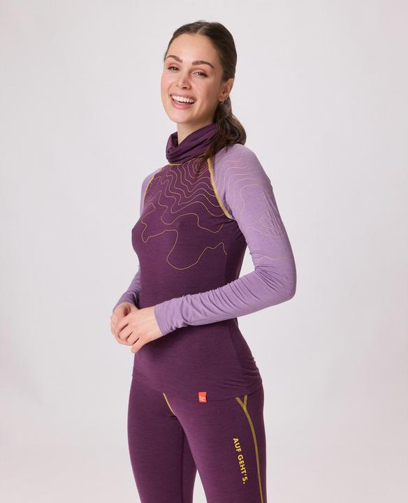 Actual product image Ein schöner Fleck Erde Innergebirg (L)