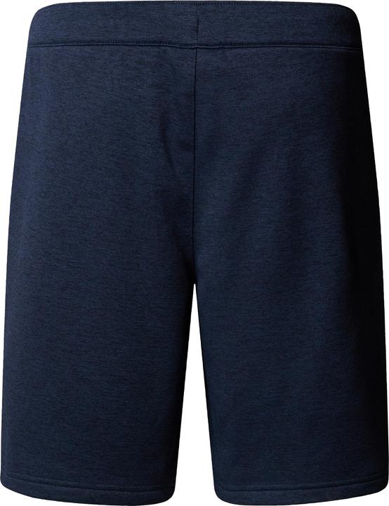 Produktbild North Face Reaxion Fleece (M)