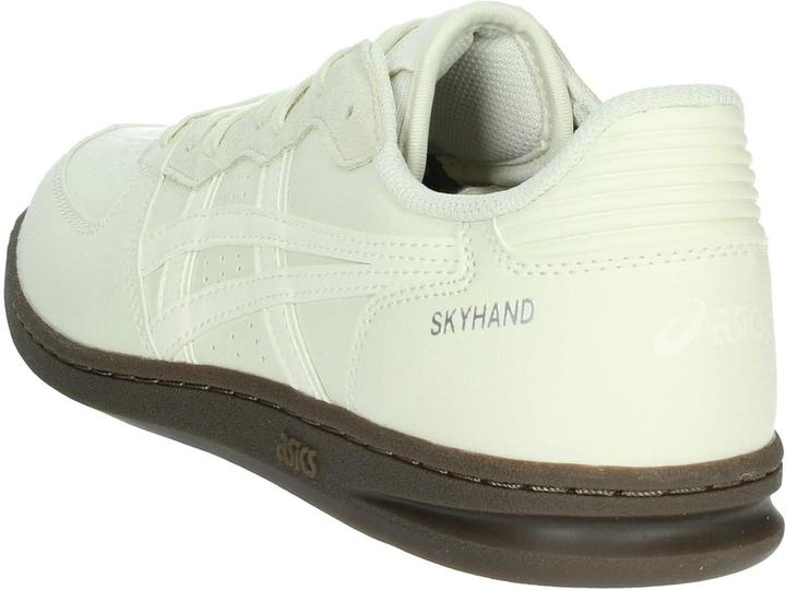 Produktbild ASICS SportStyle Skyhand OG (37.5)