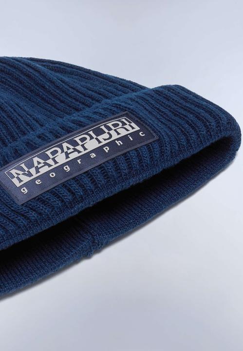 Image du produit Napapijri Vispa