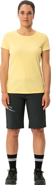 Immagine prodotto Vaude Essential T-Shirt (40, M)