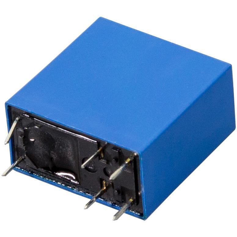 Sony Relay (12V), Notebook Ersatzteile