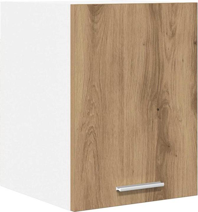 Immagine prodotto vidaXL Küchenaufbewahrung (31 x 30 x 40 cm)