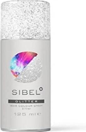 Immagine prodotto Comair Glitter (125 ml)