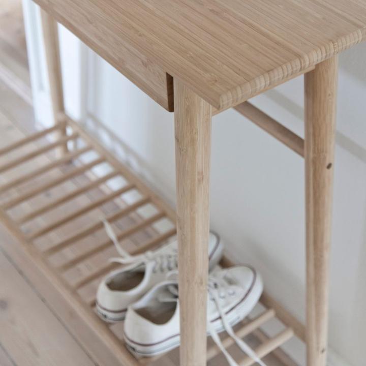 Produktbild Cinas Noble (90 x 35 x 80 cm)