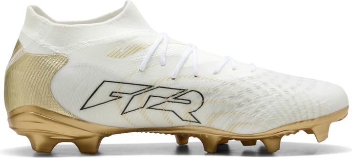 Immagine prodotto Puma Future 9 Match Fg/Ag (41)