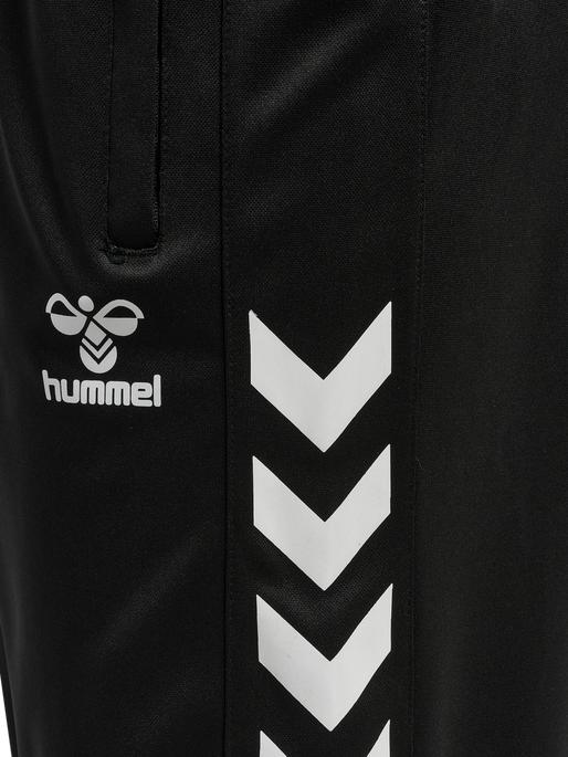 Image du produit hummel Core Volley Poly Pants Long (XS)