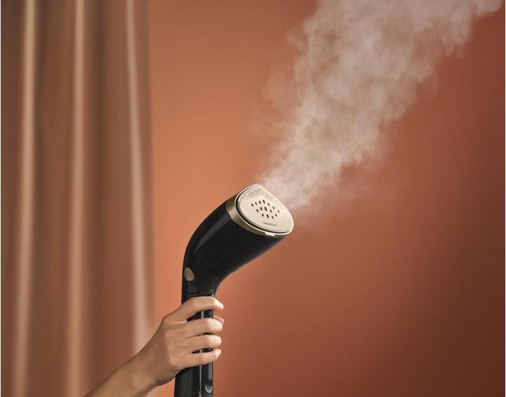 Actual product image Philips STH7060/81 (1500 W, 28 g/min)