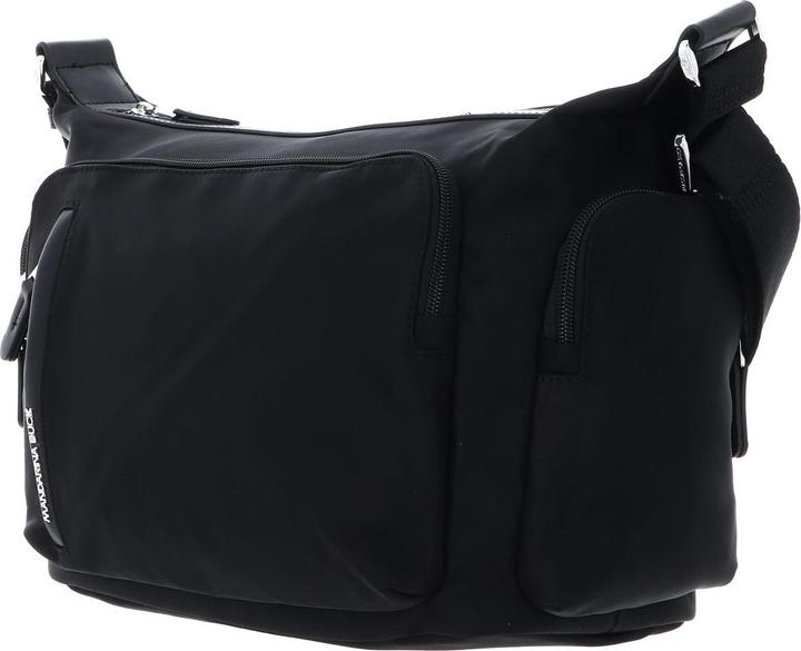 Produktbild Mandarina Duck Hunter Shoulderbag