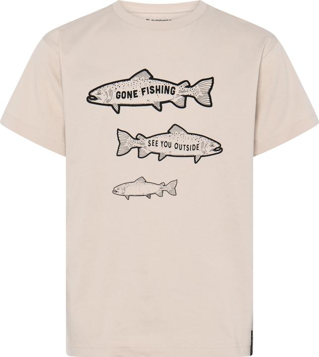 Produktbild Didriksons Mynta Exp 3 (140)