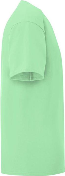 Produktbild Fruit of the Loom UTBC4731 P (164)