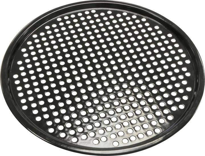 Outdoorchef Baking tray