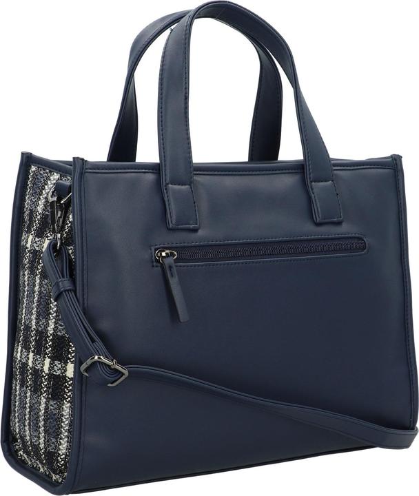 Produktbild Gabor Lexie Shopper Tasche M 35 cm