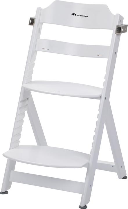 Productafbeelding Bebeconfort Timba (Kinderstoel)