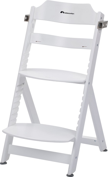 Actual product image Bebeconfort Timba (Highchair)