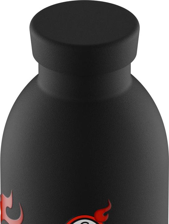 Image du produit 24 Bottles AC Milan (0.50 l)