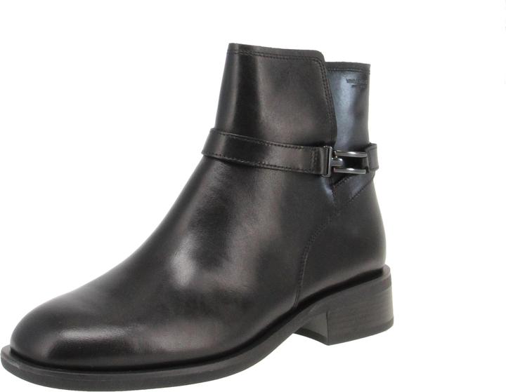 Actual product image Vagabond Sheila (39)