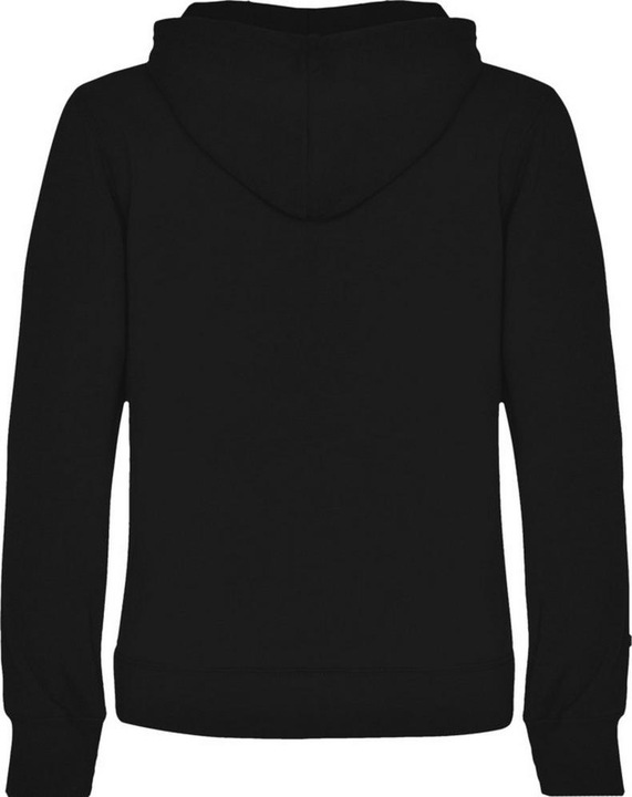 Produktbild Alpinia Urban Kapuzenpullover (L)