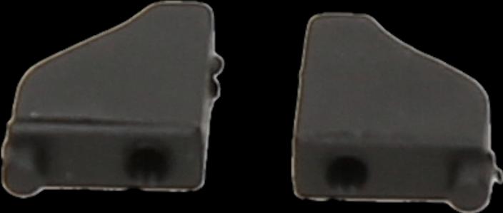 Productafbeelding Maverick Servo Mounts