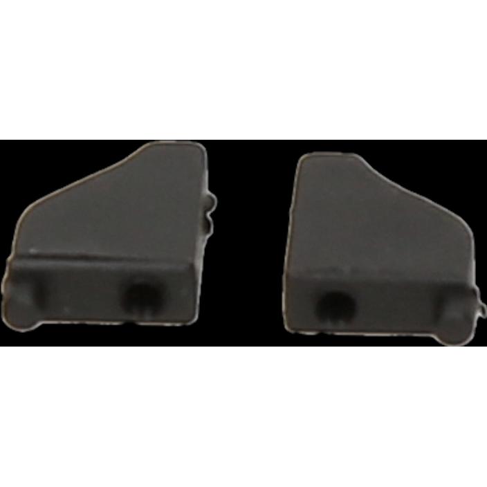 Thumbnail - Maverick Servo Mounts