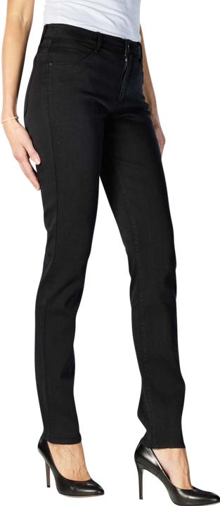 Produktbild BRAX Jeans (W31/L32)