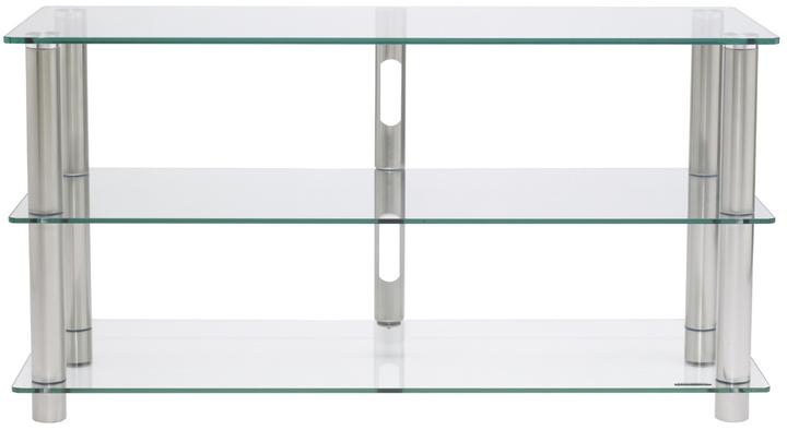 Produktbild NorStone Epur 3 (80 kg)