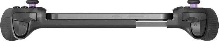 Produktbild Abxylute S8 Black - Mobile Gaming Controller (Android, iOS, PC, Switch, Switch 2, Switch OLED)