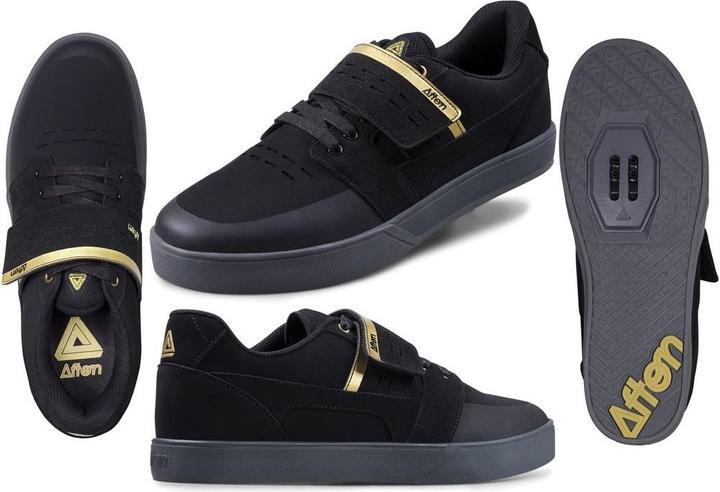 Produktbild Afton Vectal (43)