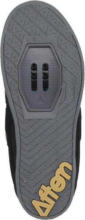 Produktbild Afton Vectal (43)