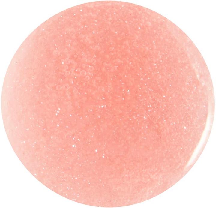 Image du produit Makeup Revolution Juicy Bomb (Pastèque)