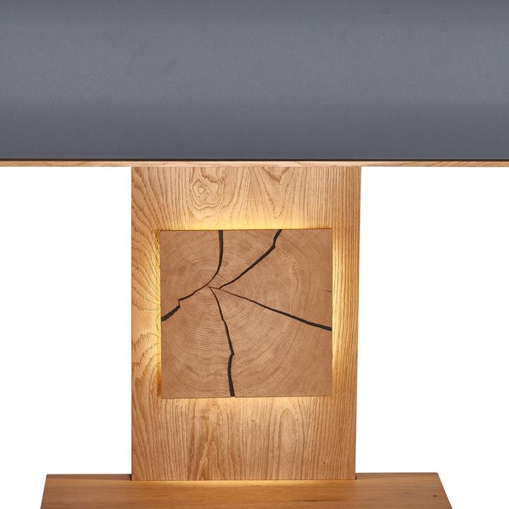 Produktbild pfister Maya