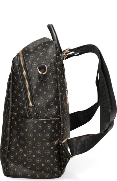 Image du produit Briciole Backpack